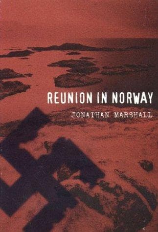 Tapa de Reunion in Norway