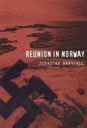 Tapa de Reunion in Norway