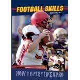 Tapa de Football skills