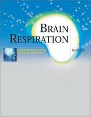 Tapa de Brain Respiration