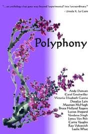 Tapa de Polyphony