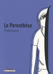 Tapa de La parenthèse