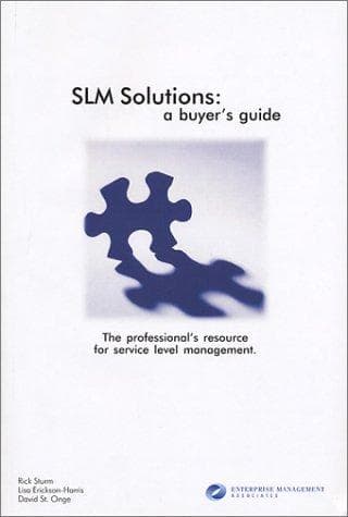 Tapa de SLM solutions