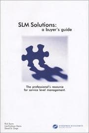 Tapa de SLM solutions