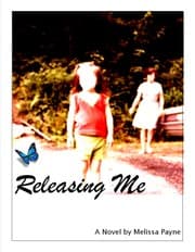 Tapa de Releasing Me