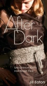 Tapa de After Dark