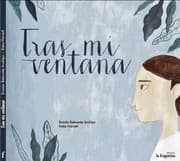 Tapa de Tras mi ventana