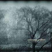 Tapa de Coincidence of Memory