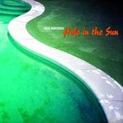 Tapa de Hole In The Sun