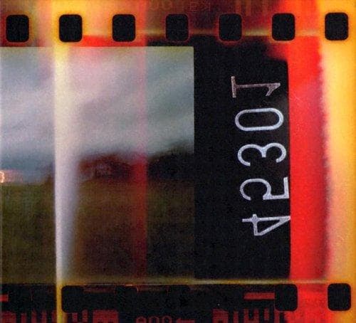 Tapa de 45301