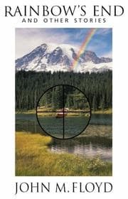 Tapa de Rainbow's end