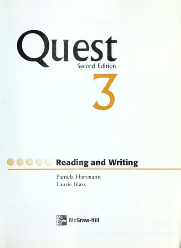 Tapa de Quest 2
