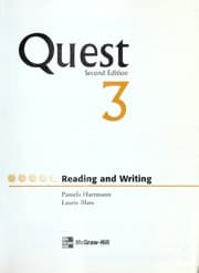 Tapa de Quest 2