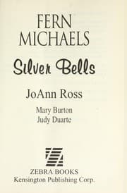 Tapa de Silver bells