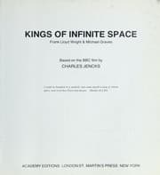 Tapa de Kings of infinite space