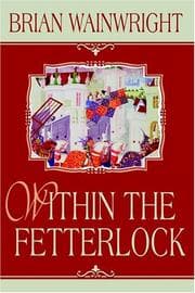 Tapa de Within the fetterlock