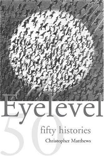Tapa de Eyelevel