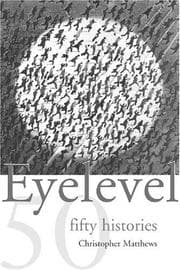 Tapa de Eyelevel