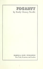 Tapa de Fogarty
