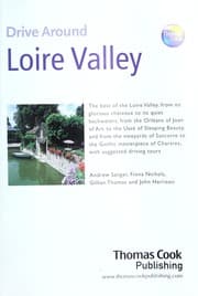 Tapa de Loire Valley
