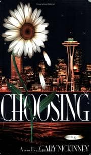 Tapa de Choosing