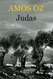 Tapa de Judas