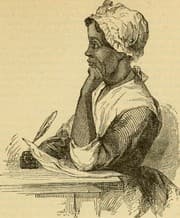 Tapa de The Open Anthology of Earlier American Literature