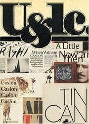 Tapa de U&lc