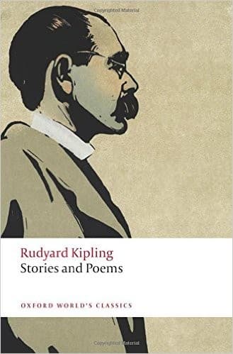 Tapa de Stories and Poems