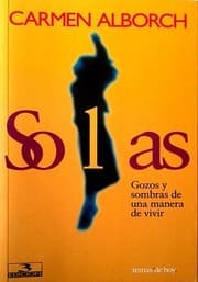 Tapa de Solas