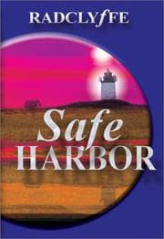Tapa de Safe Harbor