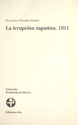 Tapa de La voluntad del ambar