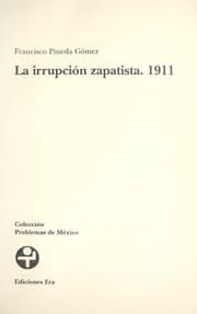 Tapa de La voluntad del ambar