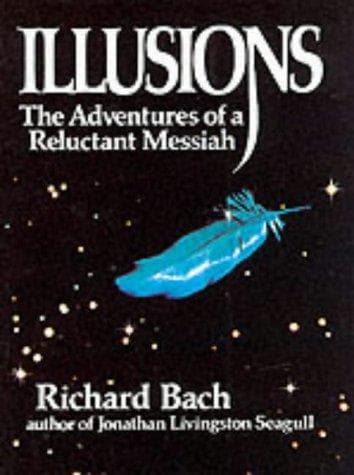 Tapa de Illusions