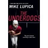 Tapa de The underdogs