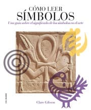 Tapa de Cómo leer símbolos