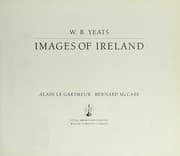 Tapa de Images of Ireland