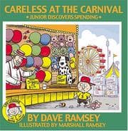 Tapa de Careless at the carnival