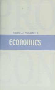 Tapa de Pro/con