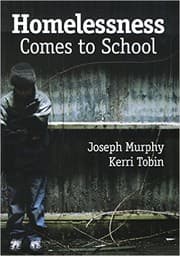 Tapa de Homelessness comes to school