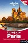 Tapa de Discover Paris