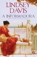 Tapa de A informadora