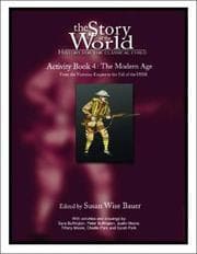 Tapa de Modern Age from Victoria's Empire to the End of the USSR