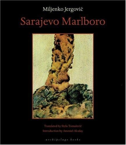 Tapa de Short stories