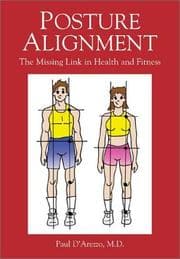 Tapa de Posture Alignment