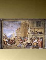 Tapa de History of the Christian Church - Apotolic Church 311-600