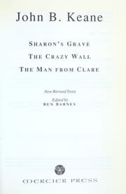Tapa de Sharon's grave