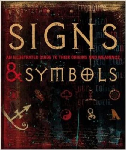Tapa de Signs & Symbols