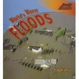 Tapa de World's worst floods
