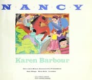 Tapa de Nancy